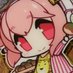 sonicoããŒã (@sonico36735) Twitter profile photo sonicoããŒã (@sonico36735) Twitter profile photo