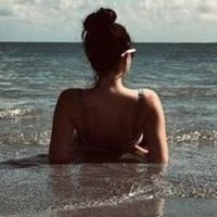 Neathes (@neathesmhztv) 's Twitter Profile