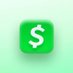 bankroll (@donaldbankroll) Twitter profile photo bankroll (@donaldbankroll) Twitter profile photo