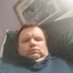 Steven Feehan (@stevenfeeh14570) Twitter profile photo Steven Feehan (@stevenfeeh14570) Twitter profile photo