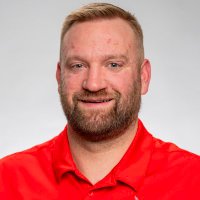 Ethan Giese (@ethangiese4) 's Twitter Profile