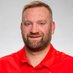 Ethan Giese (@ethangiese4) Twitter profile photo Ethan Giese (@ethangiese4) Twitter profile photo