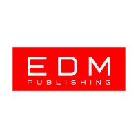 EDM Publishing (@edm_publishing) 's Twitter Profile Photo EDM Publishing (@edm_publishing) 's Twitter Profile Photo