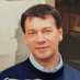 Luigi Cornacchia, PhD (@cornacchialuigi) Twitter profile photo Luigi Cornacchia, PhD (@cornacchialuigi) Twitter profile photo
