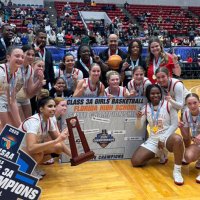 Cardinal Mooney Girls Basketball (@cmhsgirlsbball) 's Twitter Profile