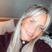 Carrie Jones (@carriejjonesy) Twitter profile photo Carrie Jones (@carriejjonesy) Twitter profile photo