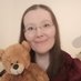 Hilkka Wiesner (pen name Harriet M. Winter) (@harrietmwinter1) Twitter profile photo Hilkka Wiesner (pen name Harriet M. Winter) (@harrietmwinter1) Twitter profile photo