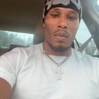 INPROFIT (@inprofitllc) 's Twitter Profile Photo INPROFIT (@inprofitllc) 's Twitter Profile Photo