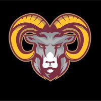 Tyner Rams Boys Basketball (@tynerramily) 's Twitter Profile Photo Tyner Rams Boys Basketball (@tynerramily) 's Twitter Profile Photo