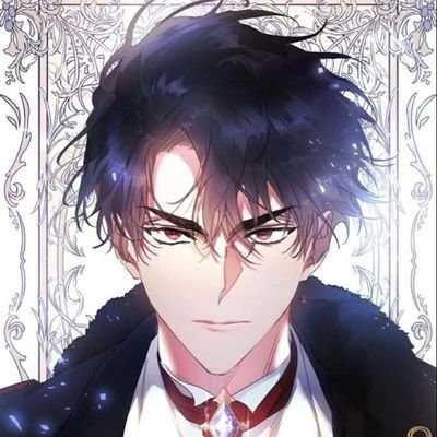 DocLo55472's profile picture. happy