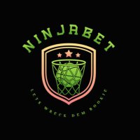 NINJA🥷☘️☘️ (@ninjabet247) 's Twitter Profile Photo NINJA🥷☘️☘️ (@ninjabet247) 's Twitter Profile Photo