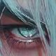 DEVA πβ (@999devaric) 's Twitter Profile