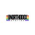 Unorthodox Daddy (@unorthodoxdaddy) Twitter profile photo Unorthodox Daddy (@unorthodoxdaddy) Twitter profile photo