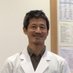 岡本航策 Kosaku Okamoto|Primary Care Hub/HealthTech (@okamoto_medpsc) Twitter profile photo 岡本航策 Kosaku Okamoto|Primary Care Hub/HealthTech (@okamoto_medpsc) Twitter profile photo