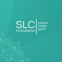 SLC | إس إل سي (@slccsa) Twitter profile photo