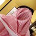 HAYYAN ZUHYR (@hzs1234) Twitter profile photo HAYYAN ZUHYR (@hzs1234) Twitter profile photo