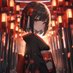 𝓴𝓪𝓼𝓾𝓶𝓲 (@q_kasumi_p) Twitter profile photo 𝓴𝓪𝓼𝓾𝓶𝓲 (@q_kasumi_p) Twitter profile photo