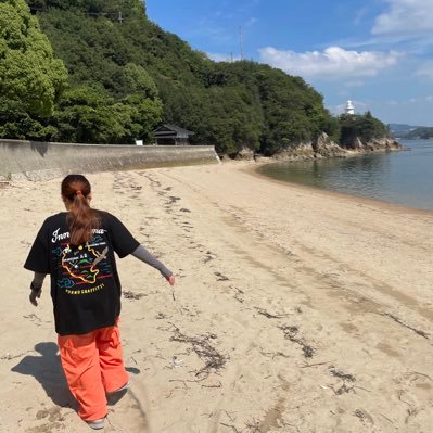1GPQByDkUE14061's profile picture. '97/鹿児島住み/ポルノグラフィティ/ラバッパー2年目/無言フォローOK/ 勝手に自分のテーマソングはマシンガントーク/乳がん患者