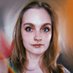 david eileen (@weirdmuseum) Twitter profile photo david eileen (@weirdmuseum) Twitter profile photo