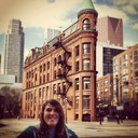 Austin Dillard - @ATDillard - Twitter