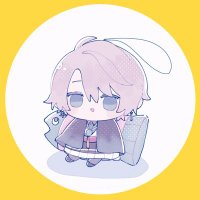えびてん (@ebi_ten_oisi) Twitter profile photo