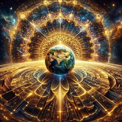 PVijayendraa's profile picture. Satya_Prakash