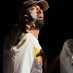 Marshal Bruce Mathers (@bruce_math49517) Twitter profile photo Marshal Bruce Mathers (@bruce_math49517) Twitter profile photo