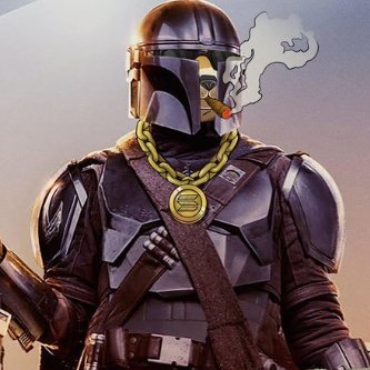 kimberl54665670's profile picture. 