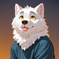 fc-member (@memberfc) 's Twitter Profile Photo fc-member (@memberfc) 's Twitter Profile Photo