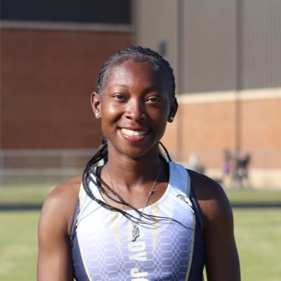 💨🏈TCCHS ‘26 | 3.8 GPA | NHS | 400m 56.93 | 200m 24.88 | 100m 12.07 | 3x AAU All-American | 4x Region Champ | 9x GHSA All-State | 6x School RecordHolder