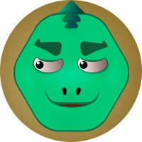 Danko (@danko_coin) 's Twitter Profile Photo Danko (@danko_coin) 's Twitter Profile Photo