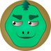 Danko (@danko_coin) Twitter profile photo Danko (@danko_coin) Twitter profile photo