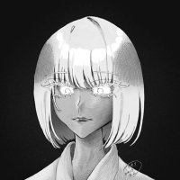 ✄---り--んタッセル--‐✄ (@korin_f_g_o) 's Twitter Profile