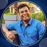 anish_journey's profile picture. Delivering Projects Effectively. Agile+Scrum Supporter & Certified. Speaker #WPmeetup & @WordCamp Speaker & volunteer @LaravelAhm @LaraconIn. Fan of @notionHQ