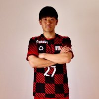 園田新一郎 (@elgolazo_ichiro) 's Twitter Profile Photo