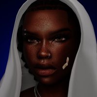 Sevyn Raquel Delacreaux (@blvcksims) 's Twitter Profile