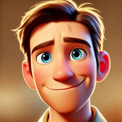 @DrHuw