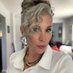 Mia Garcia🎆 (@tabitha_aes) Twitter profile photo Mia Garcia🎆 (@tabitha_aes) Twitter profile photo