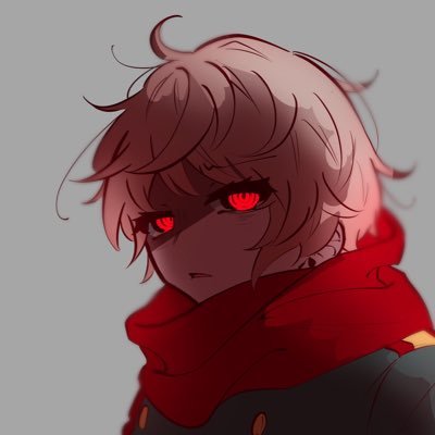 R/arunetさんのプロフィール画像