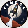 CZMBGA's profile picture. This is a prophecy: Make BNBChain Great Again.#BNB#CZ