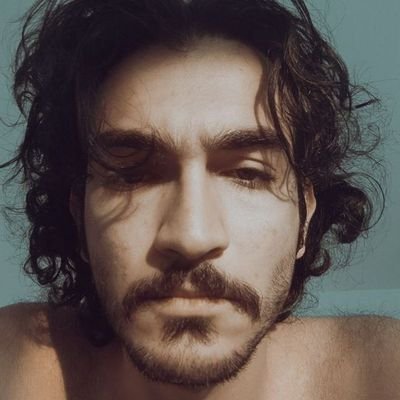 آفتاب پرست Profile