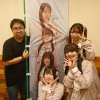 智 鉄 @Junebride最古参オタク (@nogihinasaku46) 's Twitter Profile Photo