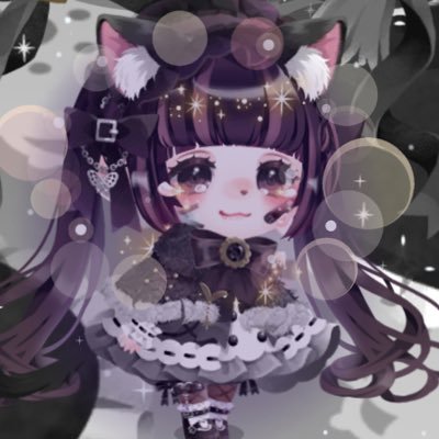 ポケツイ垢￤4mcb59nm 無言フォロー失礼します՞ ̥_ ̫ _ ̥՞♡ポケツイ垢の方フォロバします🎶