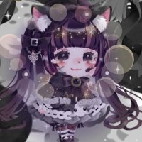 RiRi (@riri__chan3) 's Twitter Profile
