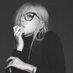 No1 girl (@tulipsandlilac) Twitter profile photo No1 girl (@tulipsandlilac) Twitter profile photo