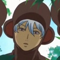 게몽 / ㅌㅊㅅ (@aayaa6789) 's Twitter Profile