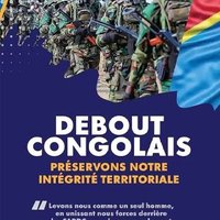 François Céleste (@yokafranco84273) 's Twitter Profile
