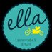 ella - Lastenräder für Erfurt (@ellalastenrad) Twitter profile photo ella - Lastenräder für Erfurt (@ellalastenrad) Twitter profile photo