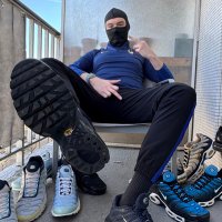 Alpha Brody (7.4K) (@pupbrody) 's Twitter Profile