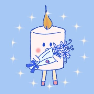 白火さんのプロフィール画像